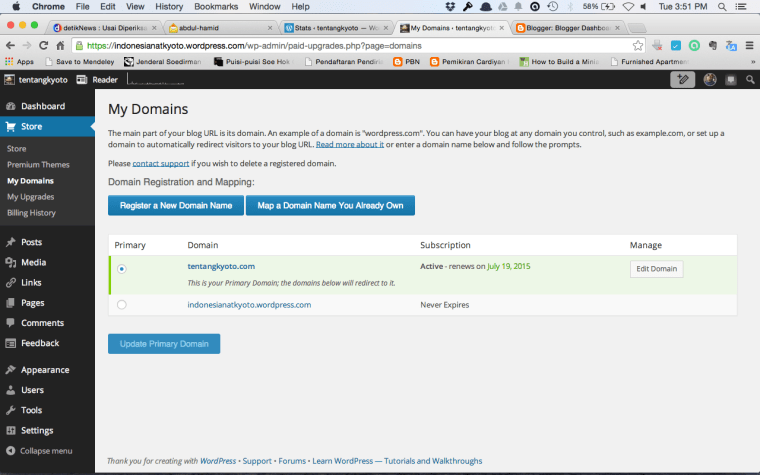 Screenshot 2015-01-06 15.51.49