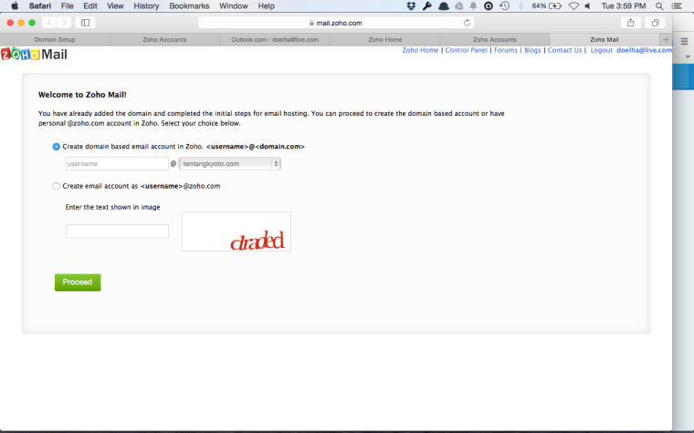 Screenshot 2015-01-06 15.59.59