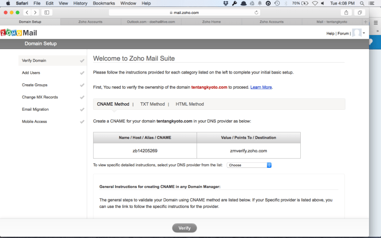 Screenshot 2015-01-06 16.08.31