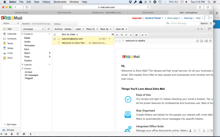 Screenshot 2015-01-06 16.12.40