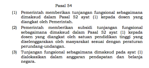 Screenshot 2015-01-07 22.46.27