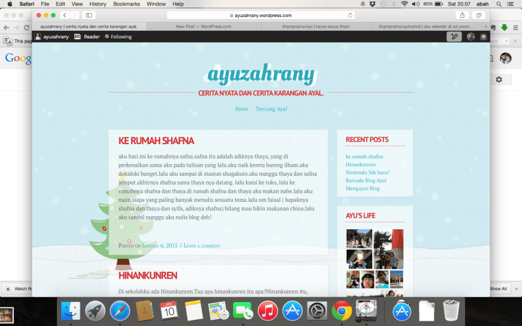 Screenshot 2015-01-10 20.08.00