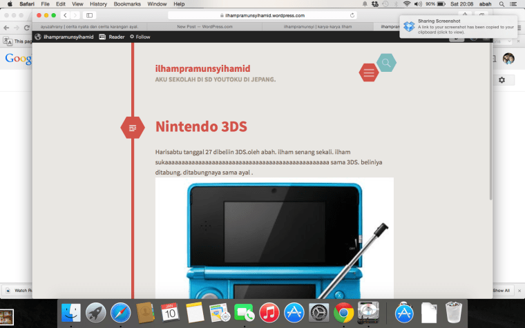 Screenshot 2015-01-10 20.08.07