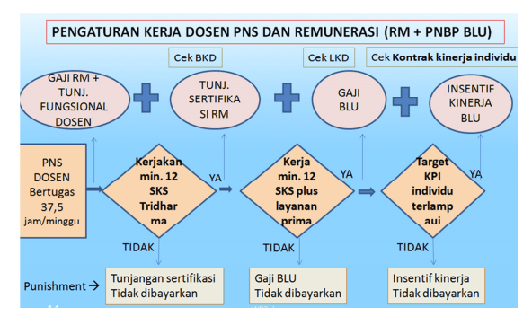 Screenshot 2015-01-14 20.12.50