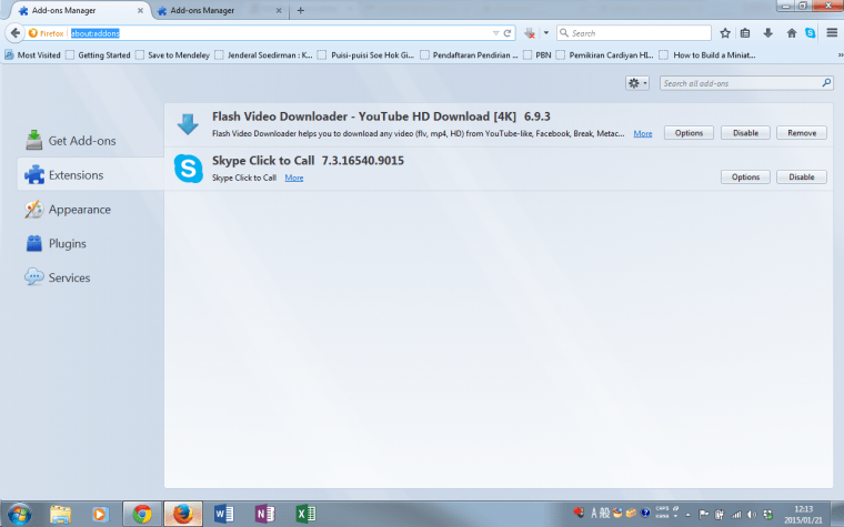 Screenshot 2015-01-21 12.13.21