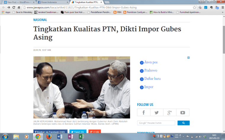 Screenshot 2015-01-23 09.03.54