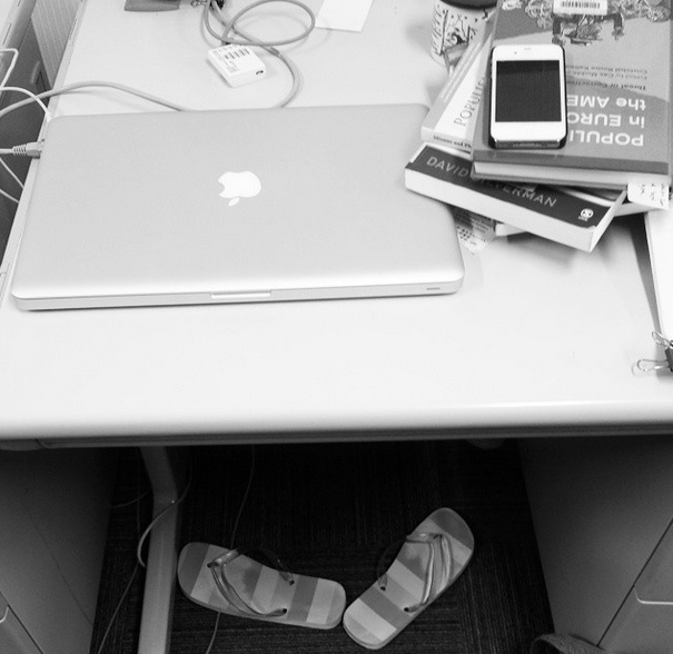 Screenshot 2015-03-02 15.49.03