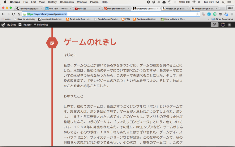 Screenshot 2015-03-10 19.21.47