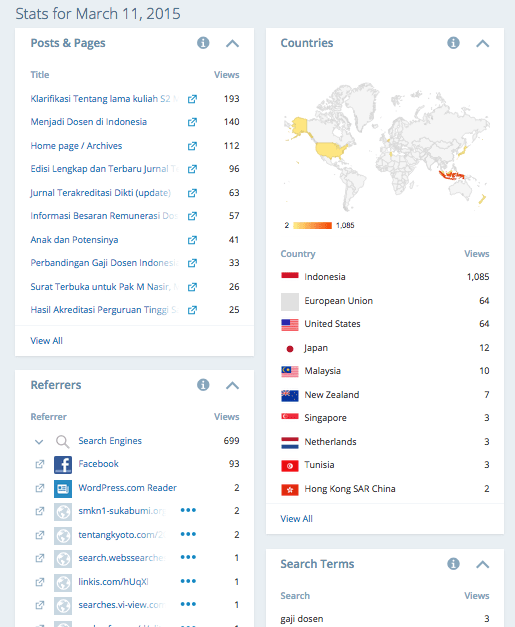 Screenshot 2015-03-11 18.48.09