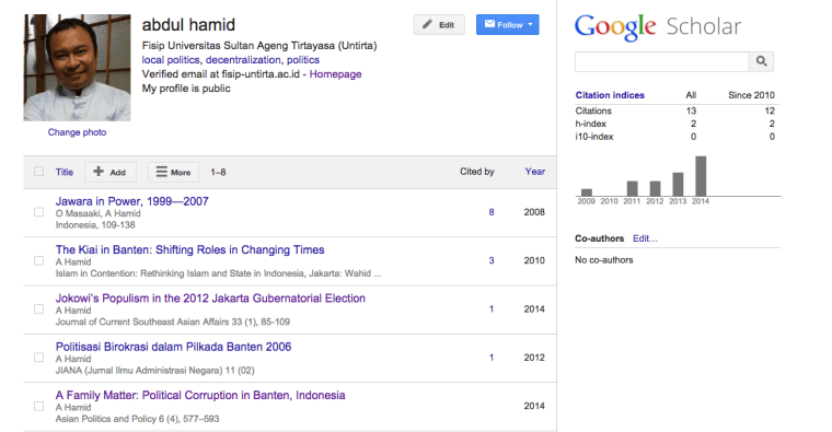 Screenshot 2015-03-11 19.16.26