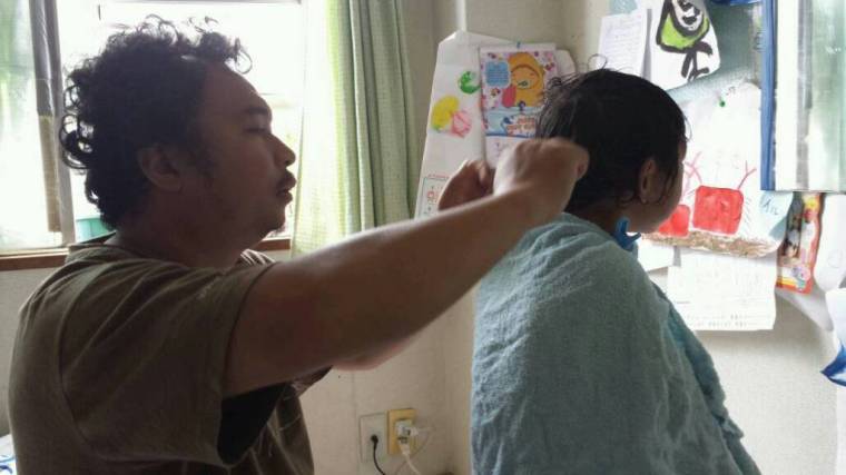 14175504404_161fa62392_o