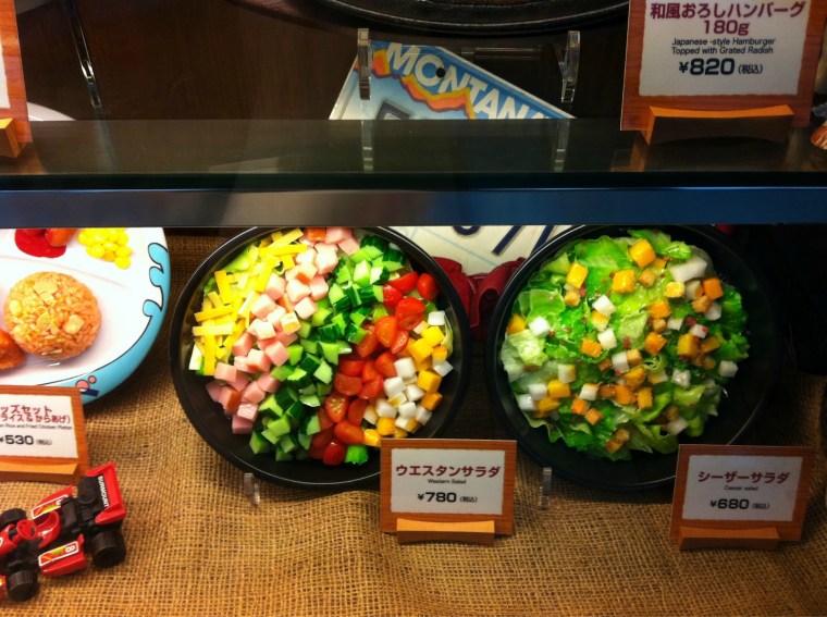 http-::2.bp.blogspot.com:--2ogHGJSyzU:T1dCAyQmFDI:AAAAAAAAAVI:9S6nd-0Znsk:s1600:photo%2528113%2529