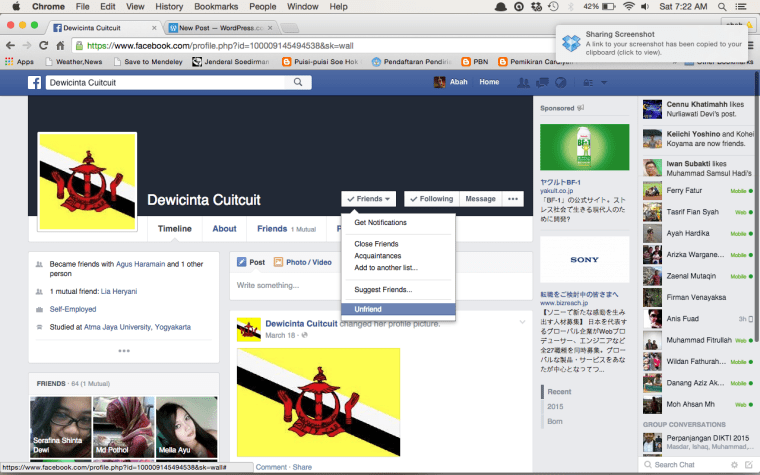 Screenshot 2015-05-30 07.22.09