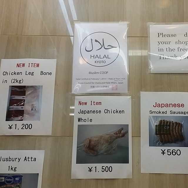 11666140_10153502676569015_2893299189455117488_n