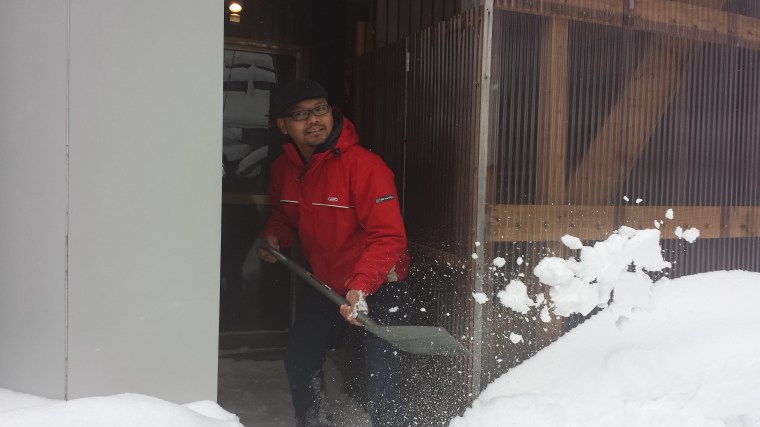 14151326446_26fa522e92_o