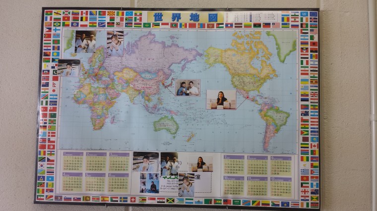 14151334286_346f4e67cf_o