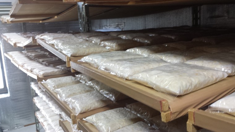 14171821472_2eac5db484_o