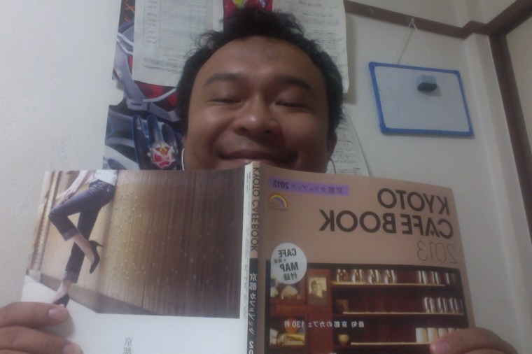 Photo on 6-4-15 at 11.52 AM #2