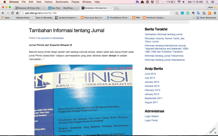 Screenshot 2015-06-13 11.16.05