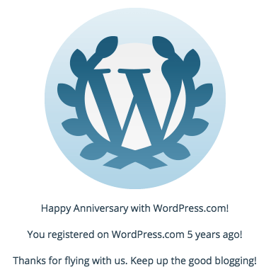 Screenshot 2015-06-22 05.09.31