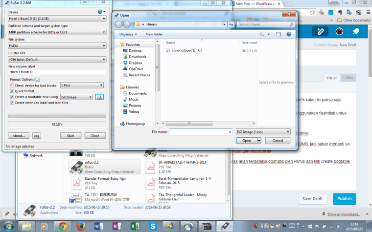 Screenshot 2015-06-23 22.41.12