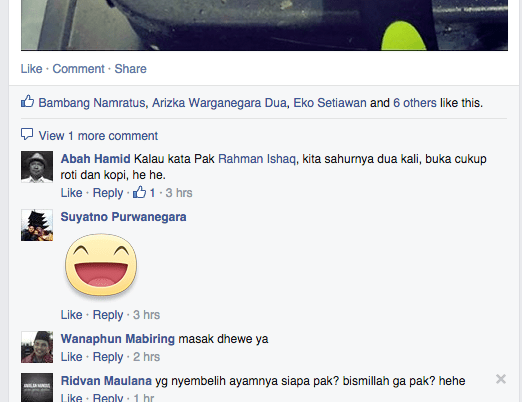 Screenshot 2015-06-25 03.48.05