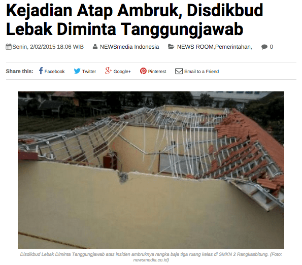 Screenshot 2015-06-26 16.12.28