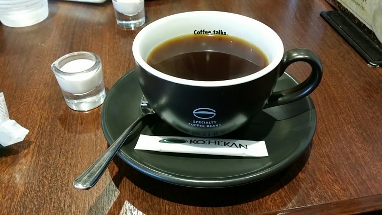 20150607_153631.jpg image