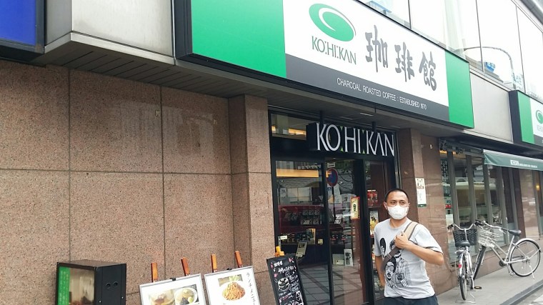 20150607_162451.jpg image