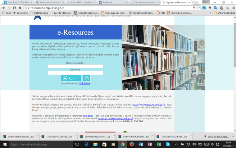 Screenshot 2015-08-31 21.43.39