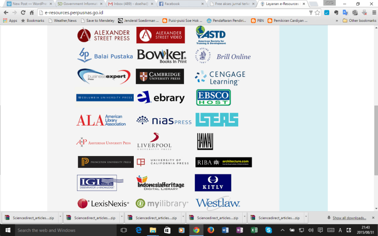 Screenshot 2015-08-31 21.43.59