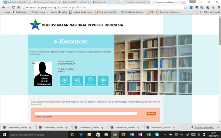 Screenshot 2015-08-31 21.44.33