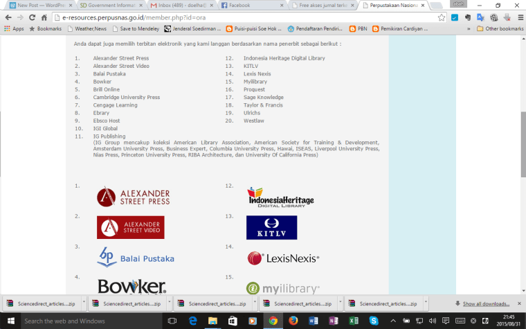 Screenshot 2015-08-31 21.45.23