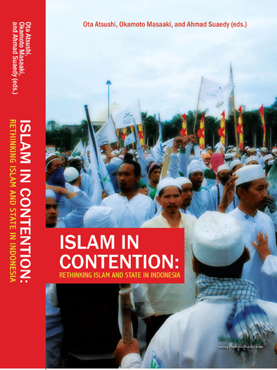 ISLAM-IN-CONTENTION_COVER