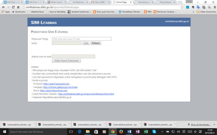Screenshot 2015-08-31 21.58.25