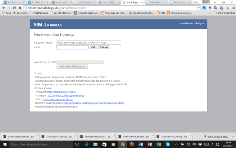 Screenshot 2015-08-31 21.59.01