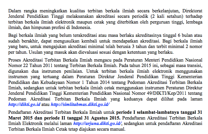 Screenshot 2015-09-07 13.37.41