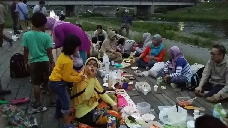 20150926_180452.jpg image