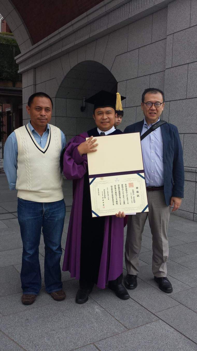 received_10153138227967078.jpeg image