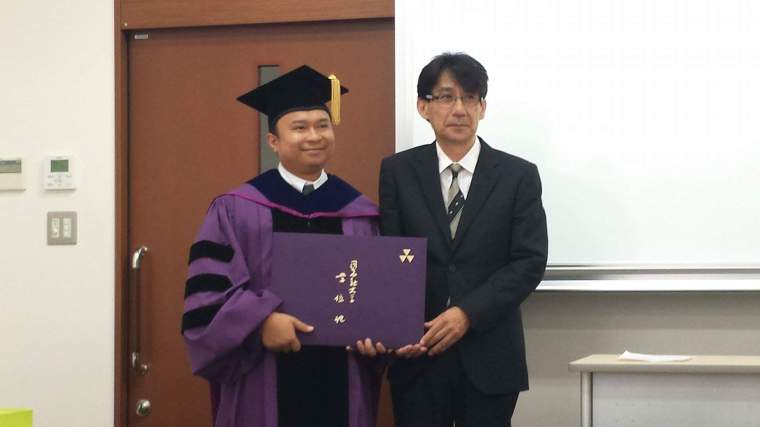 received_10153138228987078.jpeg image