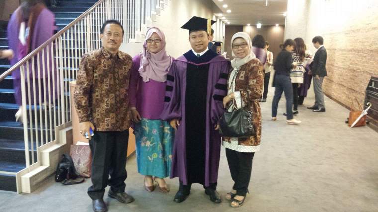 received_10153138230597078.jpeg image