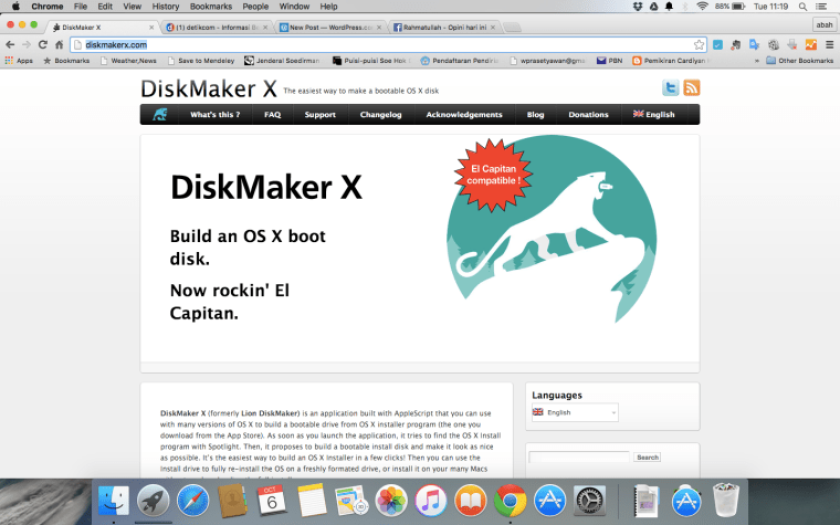 Screenshot 2015-10-06 11.19.51