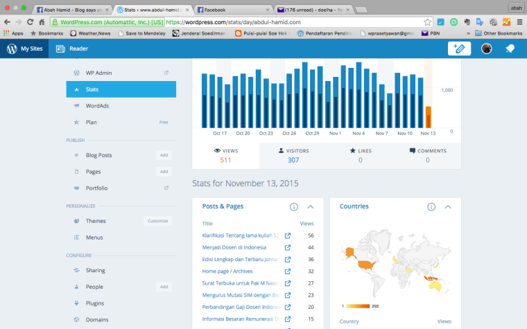 Screen Shot 2015-11-13 at 10.48.31 AM