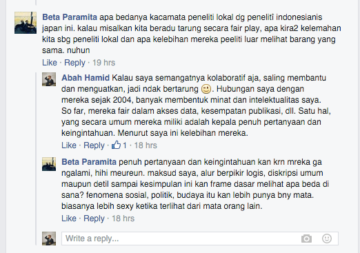 Screenshot 2015-11-03 09.24.02