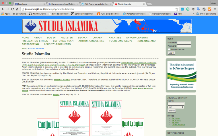 Screenshot 2015-11-20 17.19.53