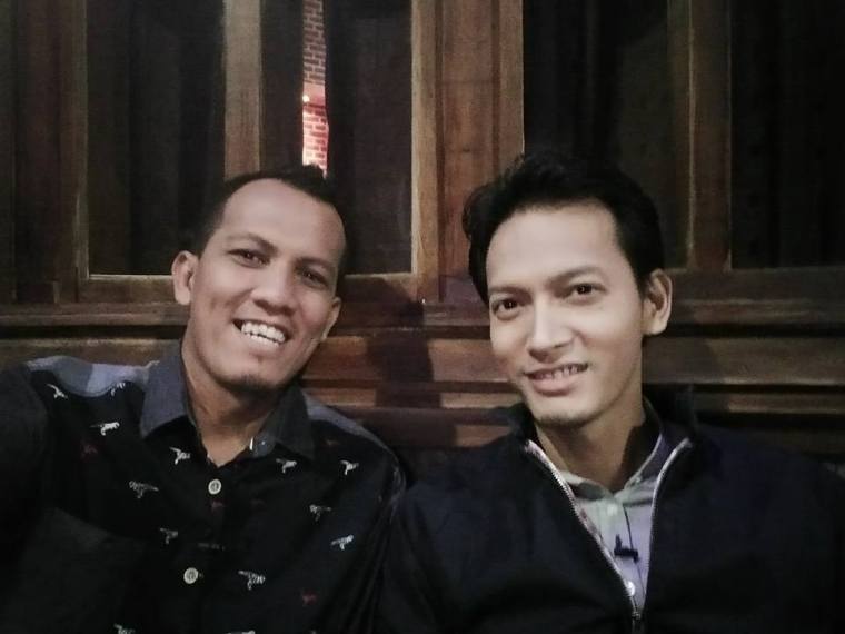 12112428_10207790399579290_225894522483691_n