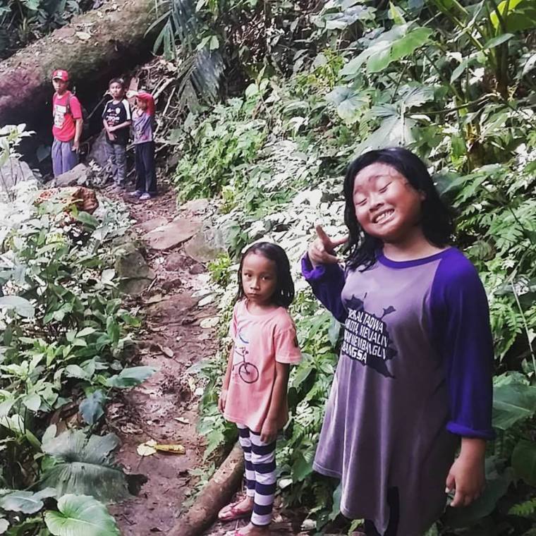 1935125_10153905775499015_6770255136338917733_n