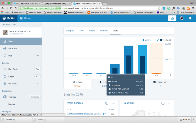 Screen Shot 2016-01-05 at 11.00.57 AM