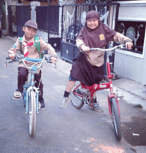 Screen Shot 2016-01-05 at 11.17.40 AM