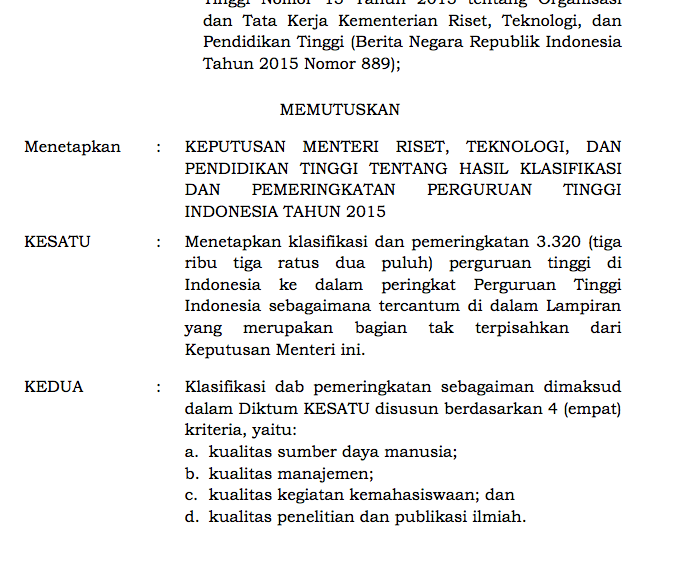 Screenshot 2016-02-04 10.08.24